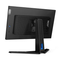 Монитор Lenovo 66F0GACBEU Y25-30 24.5" IPS Монитор Lenovo 66F0GACBEU Y25-30 24.5" IPS