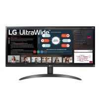 Монитор LCD 29'' 16:9 2560х1080(FHD) IPS, nonGLARE, 75 Гц, 300cd Монитор LCD 29'' 16:9 2560х1080(FHD) IPS, nonGLARE, 75 Гц, 300cd