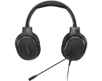 Наушники Lenovo Legion H100 Gaming Headset