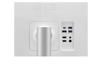 Монитор LCD 27'' 16:9 3840х2160(FHD) IPS, nonGLARE, 75 Гц, 300cd Монитор LCD 27'' 16:9 3840х2160(FHD) IPS, nonGLARE, 75 Гц, 300cd