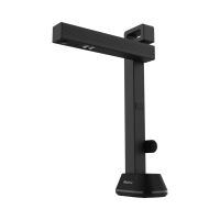 Сканер Canon IRISCAN DESK 6 PRO Сканер Canon IRISCAN DESK 6 PRO