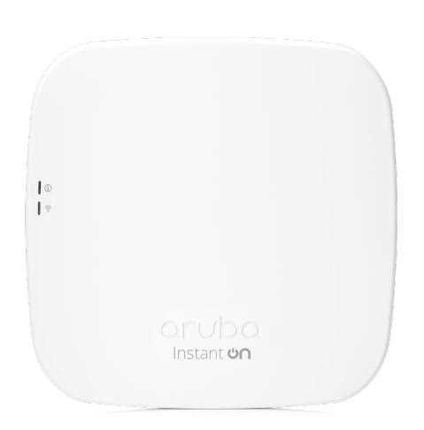 Aruba Instant On AP12 (RW) Access Point