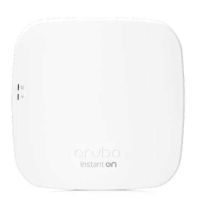 Aruba Instant On AP12 (RW) Access Point Aruba Instant On AP12 (RW) Access Point