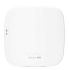 Aruba Instant On AP12 (RW) Access Point