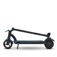 Электросамокат TRIBE Bro Электросамокат TRIBE Bro