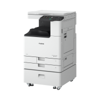 МФУ Canon imageRUNNER 2930i (A3, ч МФУ Canon imageRUNNER 2930i (A3, ч