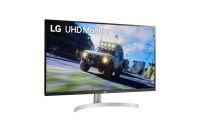 Монитор LCD 31.5'' 16:9 3840x2160(UHD 4K) IPS, nonGLARE, 350cd Монитор LCD 31.5'' 16:9 3840x2160(UHD 4K) IPS, nonGLARE, 350cd