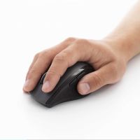 Мышь беспроводная Logitech M705 Marathon (1000dpi, 2.4 GHz Мышь беспроводная Logitech M705 Marathon (1000dpi, 2.4 GHz