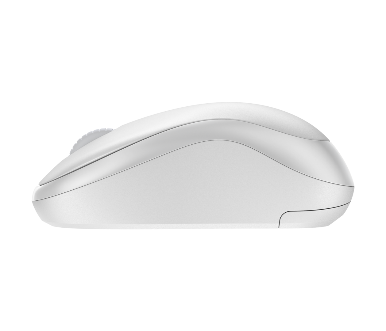 Мышь беспроводная Logitech M221 - OFFWHITE (M/N: MR0085 / C-U0010)