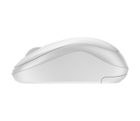 Мышь беспроводная Logitech M221 - OFFWHITE (M/N: MR0085 / C-U0010) Мышь беспроводная Logitech M221 - OFFWHITE (M/N: MR0085 / C-U0010)
