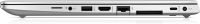 HP mt45 R3-3300U 14 8GB/128 LTEA PC HP mt45 R3-3300U 14 8GB/128 LTEA PC