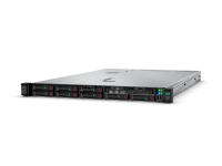DL360 Gen10, 1(up2)x 4210R Xeon-S 10C 2.4GHz, 1x32GB-R DDR4, MR416i-a DL360 Gen10, 1(up2)x 4210R Xeon-S 10C 2.4GHz, 1x32GB-R DDR4, MR416i-a