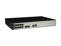 AC6005-8 Bundle(Including AC6005-8,Resource License 8AP,AC power support) AC6005-8 Bundle(Including AC6005-8,Resource License 8AP,AC power support)