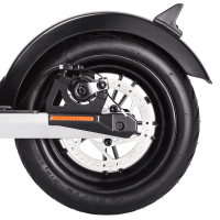 Электросамокат TRIBE Himba Электросамокат TRIBE Himba