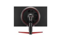 Монитор LCD 27'' [16:9] 2560х1440(WQHD) IPS, nonGLARE, 350cd