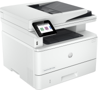 МФУ HP 2Z635A LaserJet Pro MFP M4103dw Printer (A4) , Printer МФУ HP 2Z635A LaserJet Pro MFP M4103dw Printer (A4) , Printer