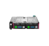 HPE 240GB SATA RI M.2 2280 SSD