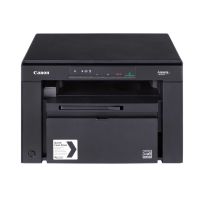 МФУ Canon i-SENSYS MF3010 (А4, Printer МФУ Canon i-SENSYS MF3010 (А4, Printer