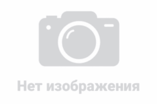 Сервисный комплект MK-1200 для P2335d/P2335dn/P2335dw/ M2235dn/M2735dn/M2835dw