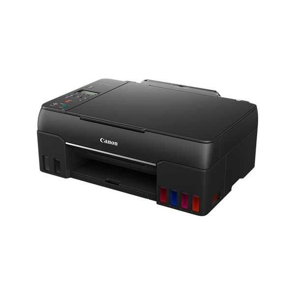 PIXMA G640 (A4, Printer