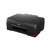 PIXMA G640 (A4, Printer PIXMA G640 (A4, Printer