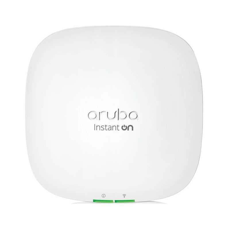 Instant On AP22 (RW) Access Point