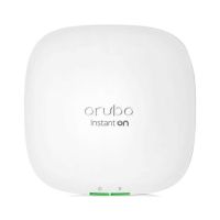 Instant On AP22 (RW) Access Point Instant On AP22 (RW) Access Point
