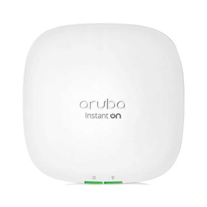 Instant On AP22 (RW) Access Point