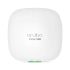 Instant On AP22 (RW) Access Point