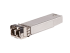 Aruba 10G SFP+ LC LR 10km SMF XCVR
