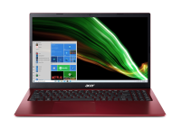 Ноутбук Acer NX.AL0ER.003 Aspire 3 A315-58 15.6'' FHD(1920x1080) IPS nonGLARE Ноутбук Acer NX.AL0ER.003 Aspire 3 A315-58 15.6'' FHD(1920x1080) IPS nonGLARE