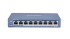PoE-коммутатор  Hikvision