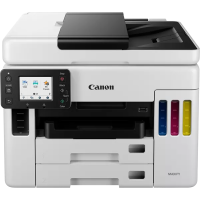 MAXIFY GX7040 (A4, Printer MAXIFY GX7040 (A4, Printer