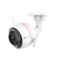 Сетевая IP видеокамера Ezviz Сетевая IP видеокамера Ezviz