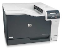 Принтер лазерный цветной HP CE711A Color LaserJet CP5225n Принтер лазерный цветной HP CE711A Color LaserJet CP5225n