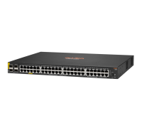 Aruba 6000 48G CL4 4SFP 370W Swch Aruba 6000 48G CL4 4SFP 370W Swch