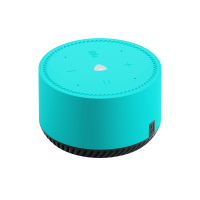 Яндекс.Станция Лайт Зеленая YNDX-00025 (Умная колонка с голосовым помощником) Яндекс.Станция Лайт Зеленая YNDX-00025 (Умная колонка с голосовым помощником)