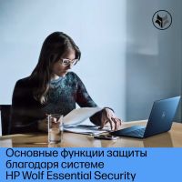 МФУ HP 2R7F6A LaserJet Tank MFP 2602sdn Printer (A4) , Printer МФУ HP 2R7F6A LaserJet Tank MFP 2602sdn Printer (A4) , Printer