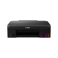 PIXMA G540 PIXMA G540