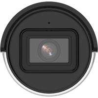 Сетевая IP видеокамера Hikvision Сетевая IP видеокамера Hikvision