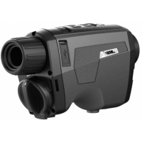 Тепловизор Hikmicro Тепловизор Hikmicro