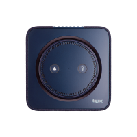 Яндекс.Станция Макс Синяя YNDX-0008 Яндекс.Станция Макс Синяя YNDX-0008