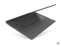 Ноутбук Lenovo IdeaPad 5 14ITL05 14.0'' FHD(1920x1080) IPS nonGLARE Ноутбук Lenovo IdeaPad 5 14ITL05 14.0'' FHD(1920x1080) IPS nonGLARE