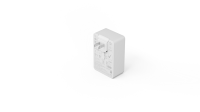 Комплект кабелей Cat5E Kit для Logitech Tap (M Комплект кабелей Cat5E Kit для Logitech Tap (M