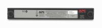 NetBotz Rack Sensor Pod 150 NetBotz Rack Sensor Pod 150