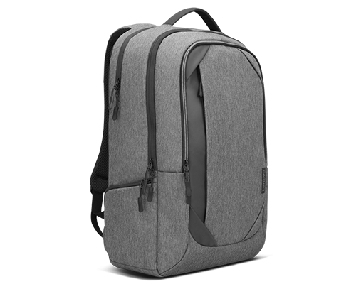 Рюкзак для ноутбука Lenovo Laptop 17.3 Urban Backpack B730