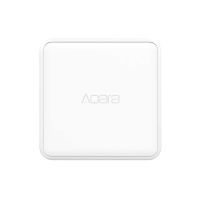 Куб управления Aqara Cube MFKZQ01LM