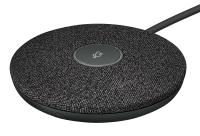 Система для видеоконференций Logitech Rally Plus (M Система для видеоконференций Logitech Rally Plus (M