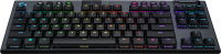 Клавиатура игровая Logitech G915 TKL Клавиатура игровая Logitech G915 TKL