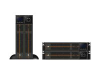 Vertiv GXT RT+ 1ph UPS Vertiv GXT RT+ 1ph UPS